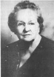 James Alfred Taylor (1877-1960)