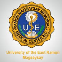 Check spelling or type a new query. 25 Best Universities In Quezon City Top Ratings 2021 Fees