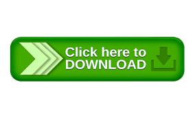 Explore a vast collection of premium excel templates made available when you subscribe to microsoft 365, or check out an expansive selction of free. Cheque Check Printing Excel Spreadsheet