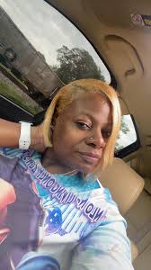 Introduction of a Taurus member in Taurus Zodiac Sign group