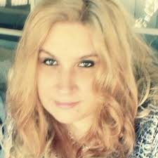 Crazy smirnoff ice skittles infused flavors 🍭