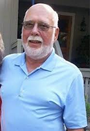 Our Family would like to say we are extremely grateful for your heartfelt  messages for Ron. Keller will always hold fabulous memories for us. Dad was  in Keller from 1948-1997