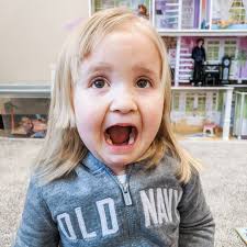 Jordan Cornwell (@jordancornwellvlogs) • Instagram photos and videos