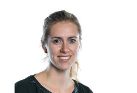 Hochschulservices der FHV