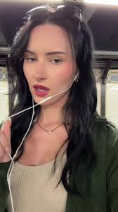 i love modeling but i have some issues w the industry itself ok lol  #modeling