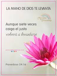 La Mano De Dios Te Levanta En 2020 Mano De Dios Mensaje De Dios Versiculo De La Biblia