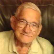 Jennings Funeral Homes, Inc. Memorials and Obituaries