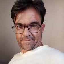 This is absolutely incredible! 😯 😯