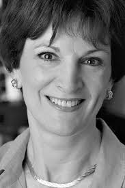 MSMS director actively 'asking' about relocation to MSU