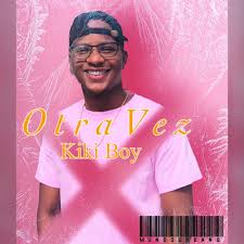 Kiki Boy: albums, songs, concerts | Deezer