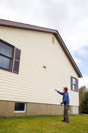 We did not find results for: How To Clean Vinyl Siding Modernize
