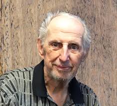 Obituary for James Malcolm Murchison