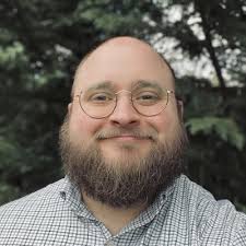 Accomplished a huge goal this week and earned my Perinatal Mental Health  Certification through Postpartum Support International! This has been a  long time coming and it feels really exciting to be… |