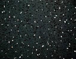 10 black sparkle bathroom shower wall ceiling pvc cladding wet wall panels. Black Galaxy Sparkle Premium Pvc Waterproof 1m Shower Wall Panel 1000 X 2400 Shower Board 10mm Thick
