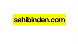 The site owner hides the web page description. Anneler Bebek Bezini Sahibinden Com Da Ariyor