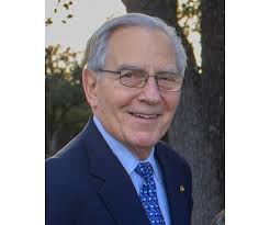 CARL DENISIO Obituary (1939