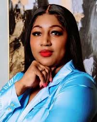 Shirley Pierre-Louis, Registered Clinical Social Worker Intern, Miami, FL,  33138