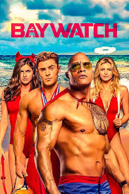 Watchzer is a great website where you can watch any movies for free just choose your movies want to watch and enjoy it. Pin On You