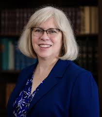 The Newsletter of the American Antiquarian Society