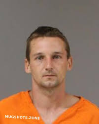 DAMIEN LAW 06/23/2021