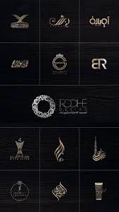 roche روشي iroochei twitter cover photo quotes photo quotes female character inspiration