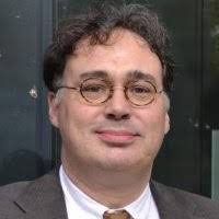 100+ Profile mit dem Suchbegriff „Weckwerth“