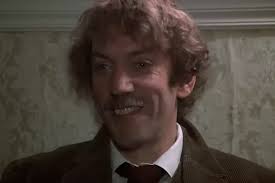 10 Gigantic 'Ant-Man and the Wasp' Easter Eggs