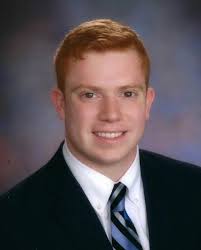 Comparing Outcomes of Rotator Cuff Repair Following Acute Tendon Ruptures  and Concurrent Shoulder Dislocations vs Acute Tendon Ruptures without  Shoulder Dislocation