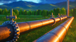 Anna bron nude leaked slightly worn-down apartment she