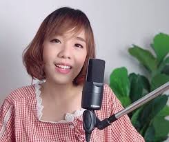 รวมรูปภาพ ประกายฟ้า พูลด้วง ยูทูบเบอร์เจ้าของช่อง prakaifa channel เสียชีวิต หลังดิ่งจากอาคารจอดรถห้างดัง ย่านสะพานใหม่ Ogbhzeeasjb1sm
