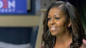 Verletzt und enttäuscht»: Wut im Bauch