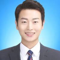 40+ "Jayson Kim" profiles