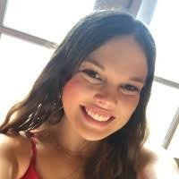 30+ "Jacee" profiles