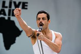 Bandersnatch full movie online free. Is Bohemian Rhapsody On Netflix Tv Guide