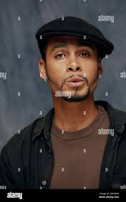 U s s heredia hi-res stock photography and images