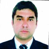 30+ perfiles de «Martinez Falcon»