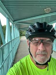 Anyone in Central Michigan. Horses are my therapy. Looking a gentlemen from  Michigan