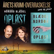 Her pipper politikens forlag, hr. Politikens Forlag Polforlag Twitter