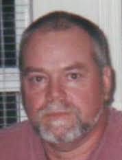 Obituary information for Jerry Lee Ridgeway, Jr.