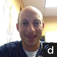 Dr. Boaz S. Rosenblat, MD