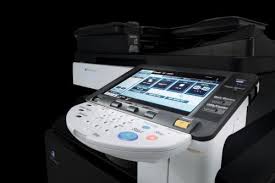 Maybe you would like to learn more about one of these? Konica Minolta Bizhub C220 C280 C360 Mgr Serwis