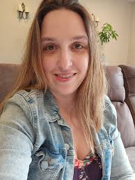 Looking to see if someone would be interested in running a community living  home in Weed? I know how expensive housing is now.