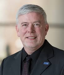 Clark Construction's Phil Sheridan Receives Design-Build Industry's Highest  Distinction