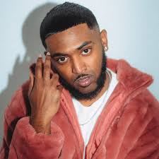 Latisha Sam's Instagram, Twitter & Facebook