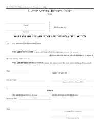 If you want more information about a warrant you found online (or if your online search was unsuccessful), you can call the court clerk. Bac B Warrants