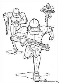 un anniversaire star wars tu organiseras nous et les minibouts drawings colors coloring pages livres de coloriage gratuits pour crayon pomme