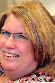 Sharon Ann Burnat Obituary February 16, 2016