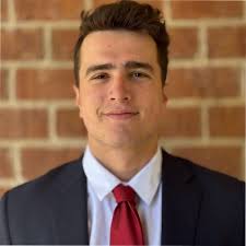 This summer, I had the incredible opportunity to intern as a Marketing  Sciences Intern at RAPP New York.