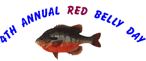 Check spelling or type a new query. Dixie County Chamber Of Commerce Red Belly Day