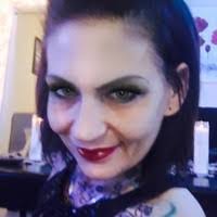 Jennifer Arves's Instagram, Twitter & Facebook